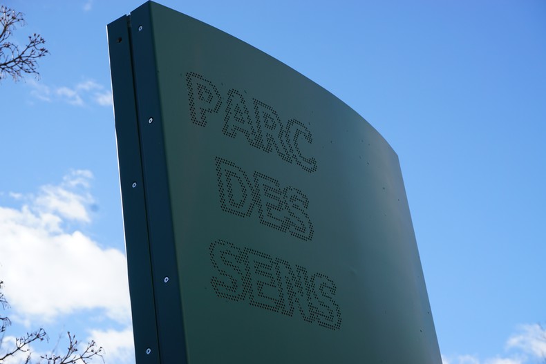 saint pries parc sens pixellisation 2