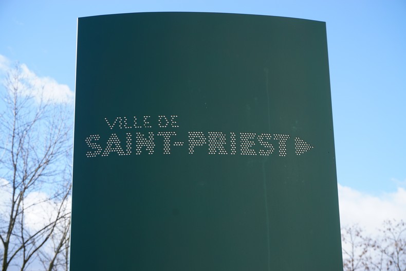 saint pries parc sens pixellisation 3