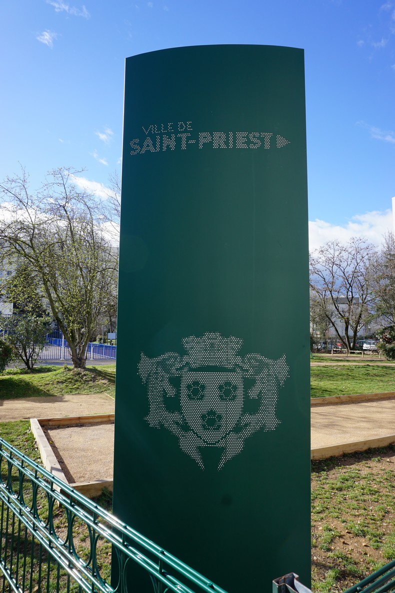 saint pries parc sens pixellisation 5