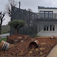 cave sancerres resille bulles de savoir tole perforee acianov v