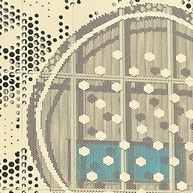 padel saint doulchard resille tole perforee acianov v