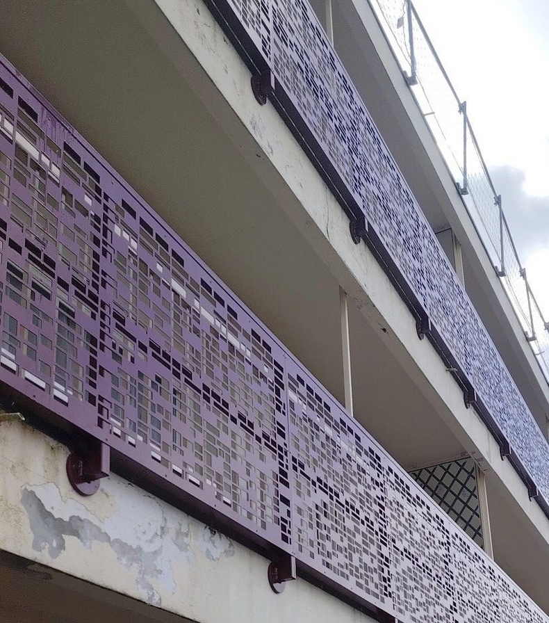 tole perforee decorative acianov tempo keltia lisieux 3