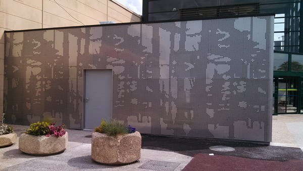 auchan-acianov-creation