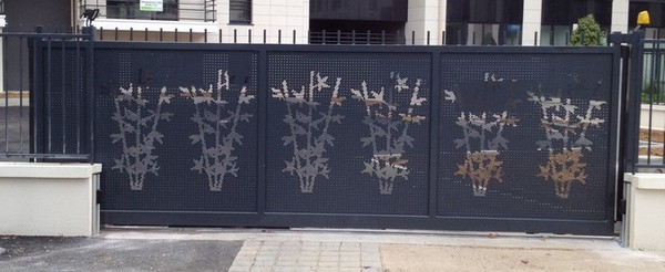 bambou-le-rivoli-acianov-creation