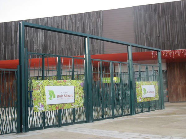 bresse-botanic-acianov-creation