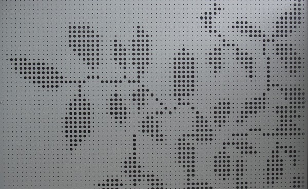 feuillage-ehpad-acianov-creation