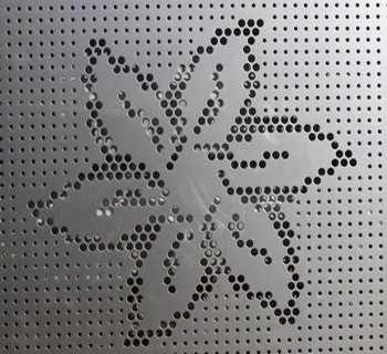 fleur-acianov-creation