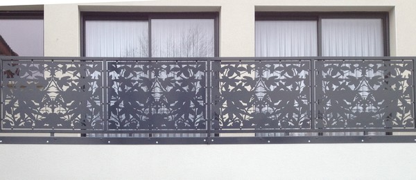 jardin-de-ville-delobelle-acianov-creation