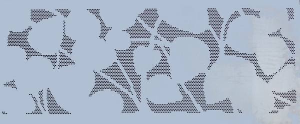 kiwi-perfo-acianov-creation