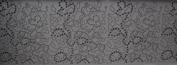 melinet-acianov-creation