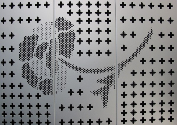 rose-cassettes-acianov-creation