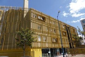 tole-perforee-decorative-croix-pantin-acianov-actu